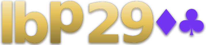 lbp 2900 logo