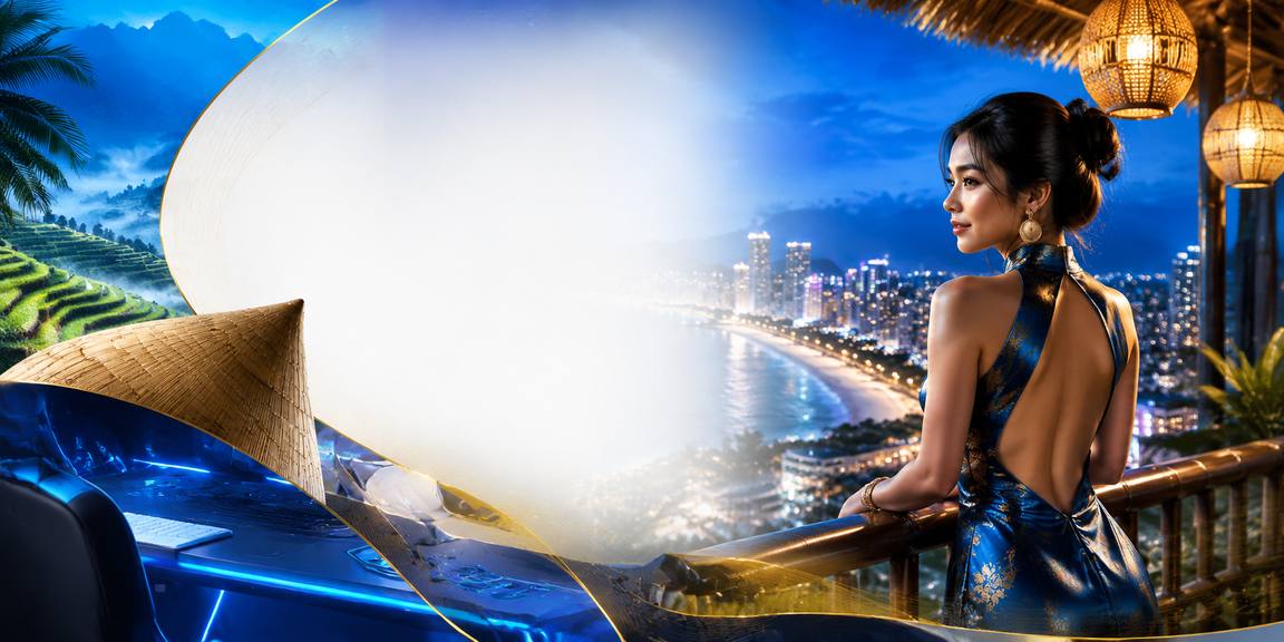 lbp 2900 Casino Trực Tiếp